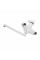 Смеситель для ванны RIZO RP35W