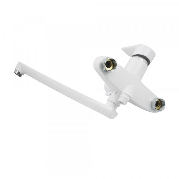 Смеситель для ванны RIZO RP35W
