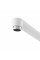 Смеситель для ванны RIZO RP35W