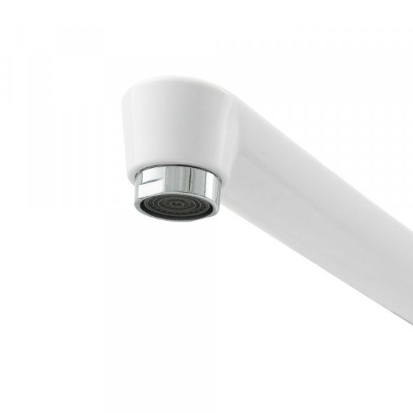 Смеситель для ванны RIZO RP35W