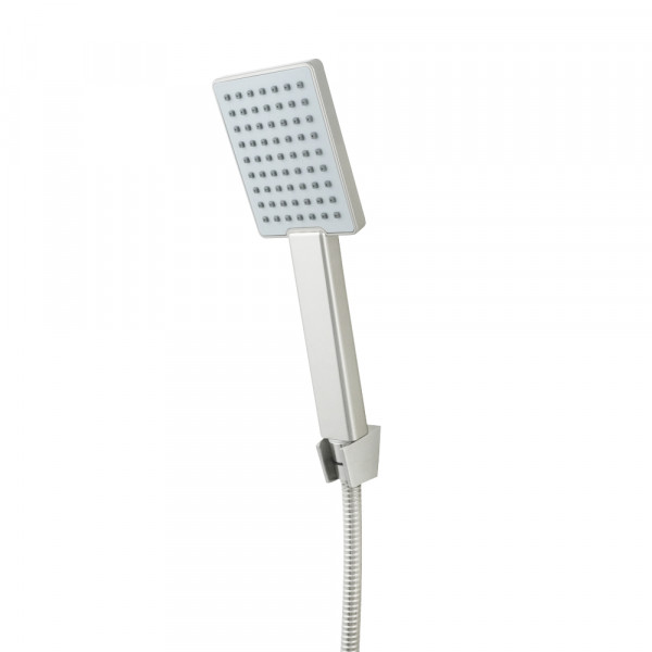 Змішувач для ванни VENTA VC302DS