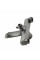 Смеситель для ванны VENTA BF305KG