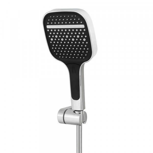 Змішувач для ванни VENTA BAQ337DC