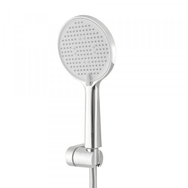 Змішувач для ванни VENTA BSP307LC