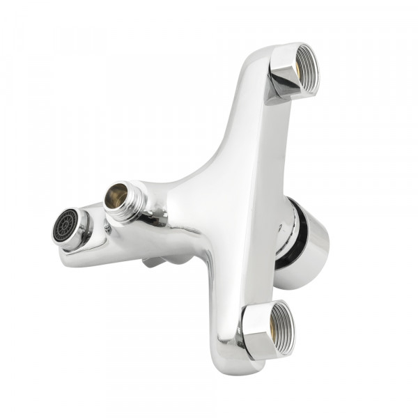 Змішувач для ванни VENTA VR326LC