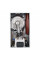 Газовый котел BIASI RINNOVA ADAPTIVE 35кВт M300V.3035 SV