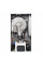 Газовый котел BIASI RINNOVA ADAPTIVE 35кВт M300V.3035 SМ