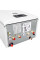 Газовый котел BIASI RINNOVA ADAPTIVE 35кВт M300V.3035 SМ