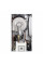 Газовый котел BIASI RINNOVA COND 24кВт 24S