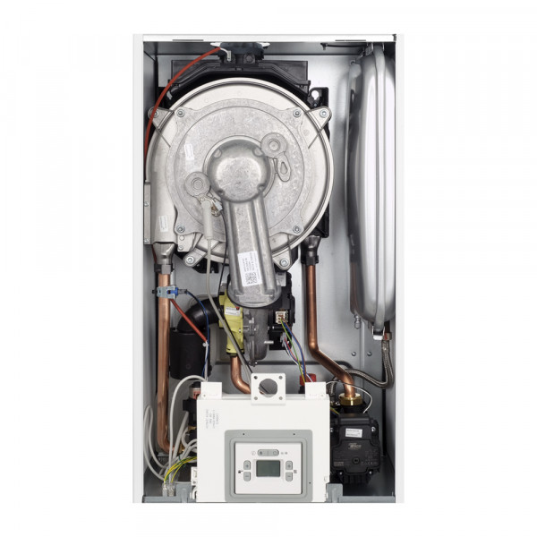 Газовый котел BIASI RINNOVA COND 24кВт 24S