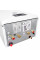 Газовый котел BIASI RINNOVA ADAPTIVE 25кВт M300V.2025 SV