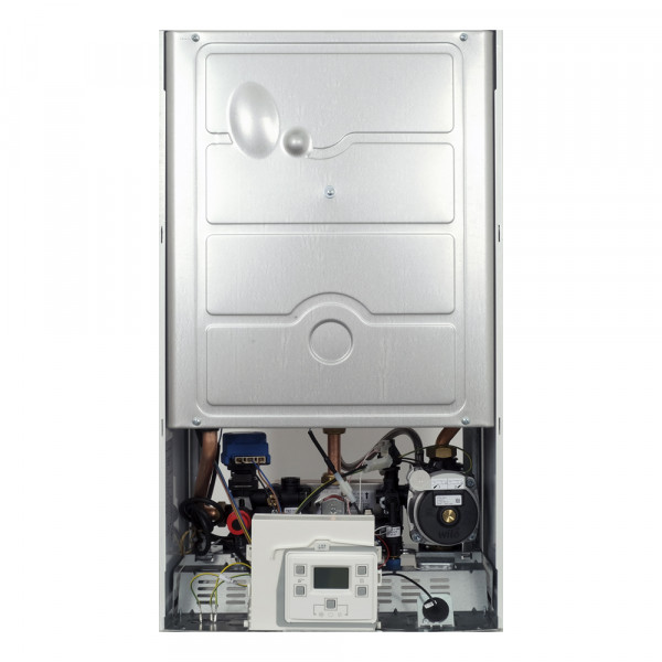 Газовый котел BIASI RINNOVA LIGHT 24 кВт 2- конт.