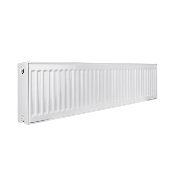 Сталевий радіатор BIASI 22 тип 300x2300VK НП B300222300VK