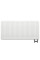 Стальной радиатор BIASI 22 тип500x1300VK НП B500221300VK