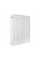 Стальной радиатор BIASI 22 тип 600x400К БП B60022400K