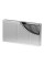 Сталевий радіатор BIASI 22 тип 500x2800VK НП B500222800VK