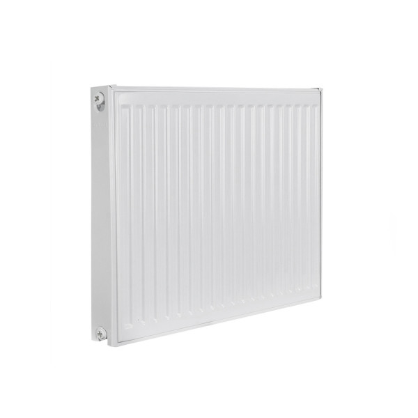 Сталевий радіатор BIASI 22 тип 500x500К БП B50022500K