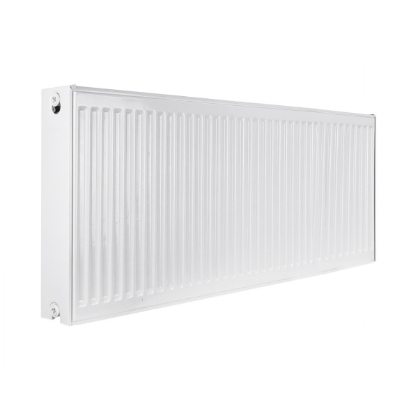 Стальной радиатор BIASI 22 тип 500x1400VK НП B500221400VK