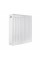 Стальной радиатор BIASI 22 тип 500x400VK НП B50022400VK