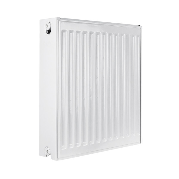 Стальной радиатор BIASI 22 тип 500x400VK НП B50022400VK