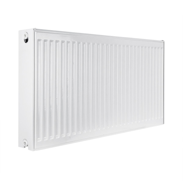 Сталевий радіатор BIASI 22 тип 500x1800К БП B500221800K