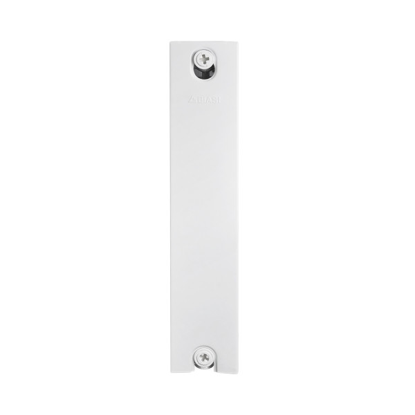 Сталевий радіатор BIASI 22 тип 500x1800К БП B500221800K