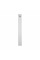 Сталевий радіатор BIASI 22 тип 500x900К БП B50022900K
