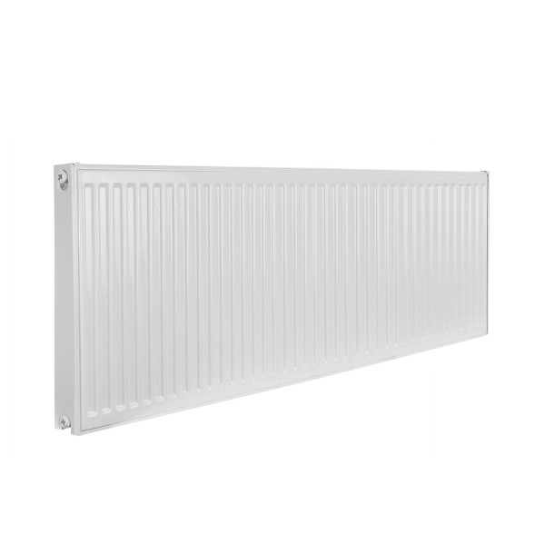 Стальной радиатор BIASI 11 тип 500x1600VK НП B500111600VK