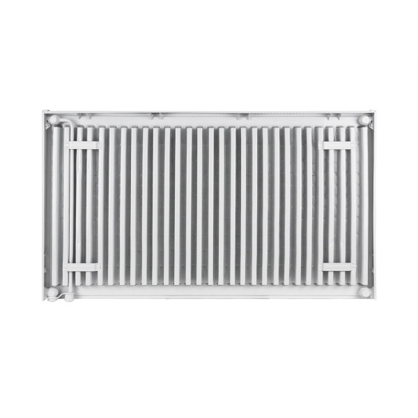 Сталевий радіатор BIASI 11 тип 500x700VK НП B50011700VK