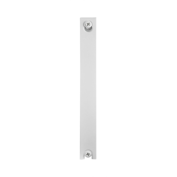 Стальной радиатор BIASI 22 тип 600x1900К БП B600221900K