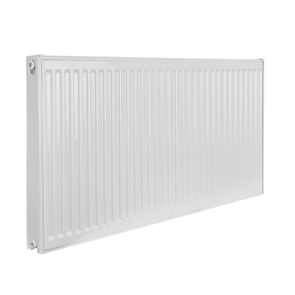 Стальной радиатор BIASI 11 тип 500x1200VK НП B500111200VK