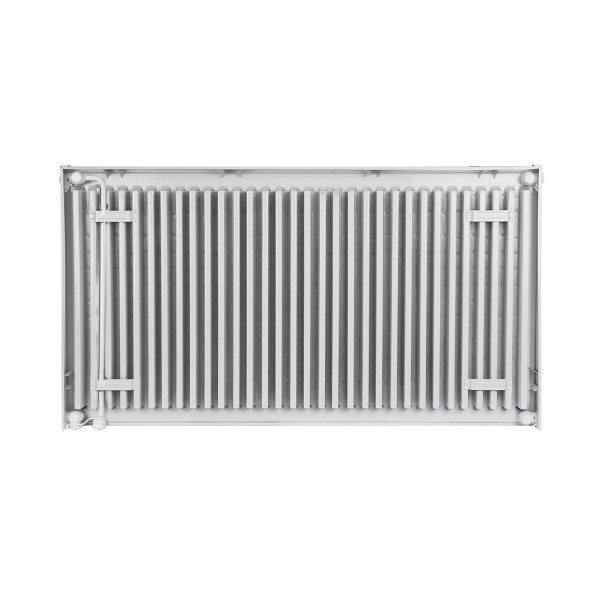 Стальной радиатор BIASI 11 тип 500x1200VK НП B500111200VK