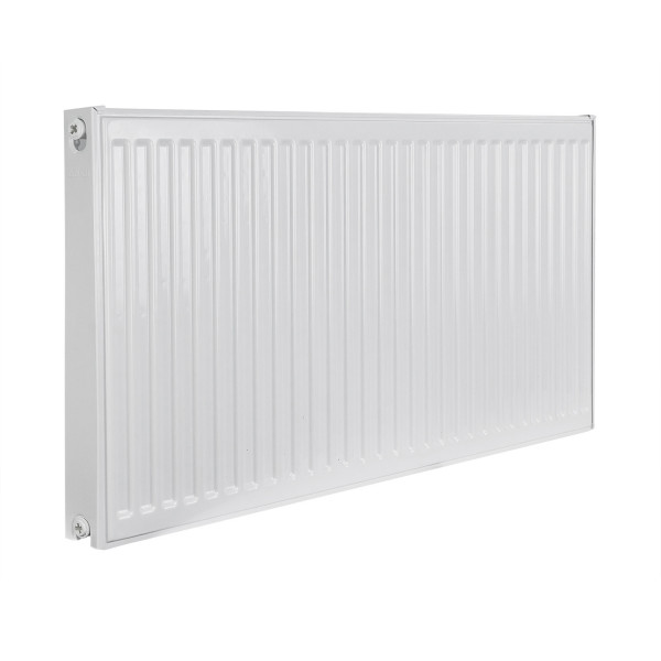Стальной радиатор BIASI 11 тип 500x1100VK НП B500111100VK