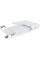 Стальной радиатор IDMAR Eco Heat 22 тип 500x 400 БП
