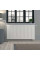 Радиатор стальной KORADO 11VK 400x600 (11040060-60-0010)