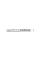 Радиатор стальной KORADO 11VKL 500x400 (11050040-E0-0010)
