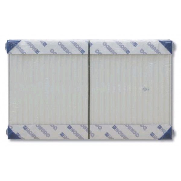 Радиатор стальной KORADO 22VK 900x700 (22090070-60-0010)