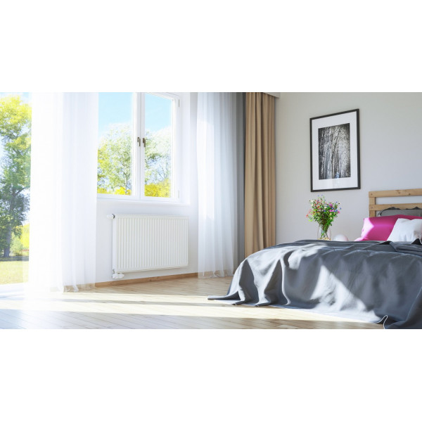 Радиатор стальной KORADO 22VKL 600x1800 (22060180-E0-0010)