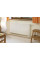 Радиатор стальной KORADO 22VK 500x1800 (code 35) (22050180-60-0035)