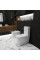 Унитаз-компакт KOLLER POOL Kvadro с сиденьем Soft-close (KR-0675-RC-C + KR-0675-RC-T)