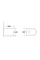 Биде напольное KOLLER POOL серии ORION (OR-0580-FS)