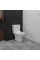 Унитаз-компакт KOLLER POOL Edge NEW (PRO) напольный с баком и сиденьем Soft-close (EDPR-0615-RW)