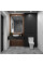 Унитаз-компакт KOLLER POOL Edge NEW (PRO) напольный с баком и сиденьем Soft-close (EDPR-0615-RW)