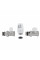 Термокомплект Icma 3/4" с антипротечкой прямой №KIT_1100+775-940+815-940