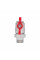 Кран шаровой "Американка" Thermo Alliance Forte 1" угловой SF221W25