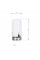 Термоголовка Thermo Alliance Standart 30х1,5 SD355