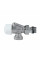 Вентиль двухугловой Icma 1/2" ВН №878
