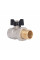Кран кульовий "Американка" Thermo Alliance Base прямий 3/4" ВЗ SD221W20