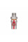 Кран кульовий "Американка" Thermo Alliance Standart прямий 3/4" ВЗ SD220W20