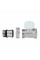 Кран радиаторный Icma 3/4" 30х1,5 прямой №779